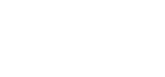 Audi Special Value Week 期間限定の魅力的な購入サポートをご用意