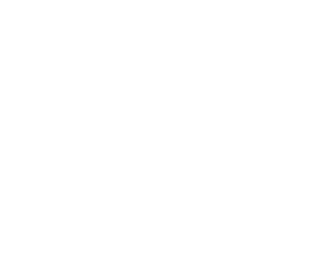 Audi Autumn Fest 2022