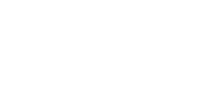 Support 1｜頭金サポート11万円＊Support 2｜低金利1.99%+購入サポート 66万円