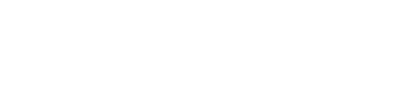 対象車種｜Audi A4 / S4 対象条件｜Audi Future Drive 支払回数｜2年/24回、3年/36回