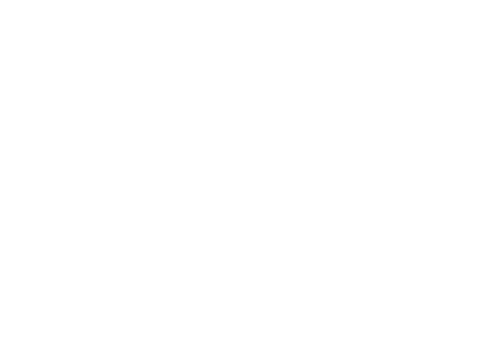 Support 1｜頭金サポート11万円＊Support 2｜低金利1.99%+購入サポート 66万円