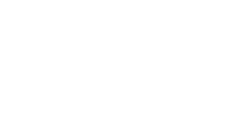 対象車種｜Audi A4 / S4 対象条件｜Audi Future Drive 支払回数｜2年/24回、3年/36回