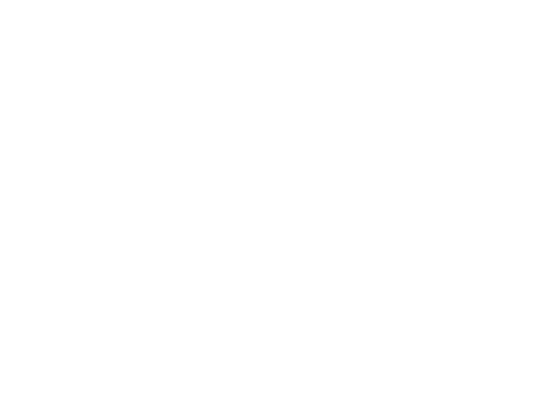 Support 1｜頭金サポート11万円＊Support 2｜低金利1.99%+購入サポート 22万円