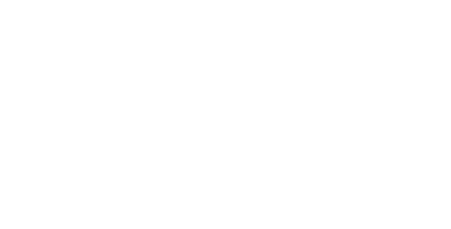 対象車種｜Audi Q5 / SQ5 / 対象条件｜Audi Future Drive / 支払回数｜2年/24回、3年/36回