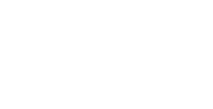 Support 1｜頭金サポート11万円＊Support 2｜低金利1.99%+購入サポート 22万円