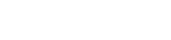 対象車種｜Audi Q5 / SQ5 / 対象条件｜Audi Future Drive / 支払回数｜2年/24回、3年/36回