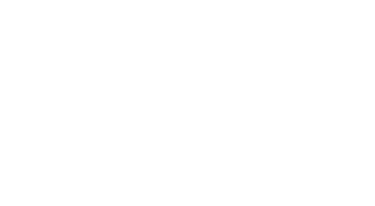 Audi Christmas Fair 魅力的な購入サポートをご用意