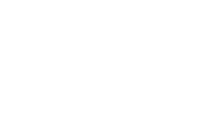 Audi Christmas Fair 魅力的な購入サポートをご用意