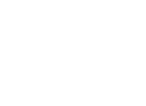 Support 1｜頭金サポート11万円＊Support 2｜低金利1.99%+購入サポート 66万円