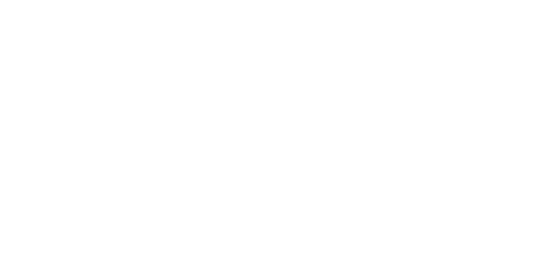 対象車種｜Audi A4 / S4 対象条件｜Audi Future Drive 支払回数｜2年/24回、3年/36回