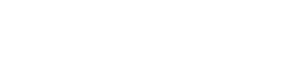 Audi Q6-etron