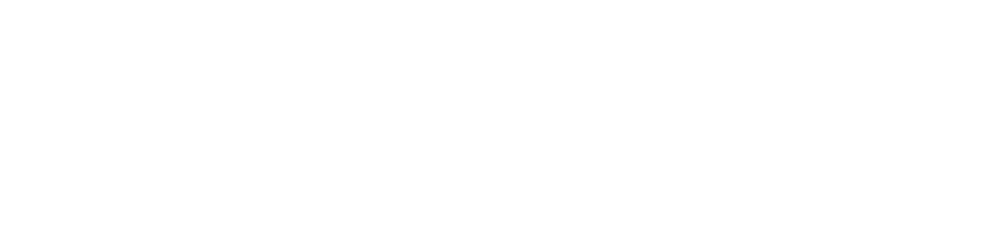 Audi Q6-etron