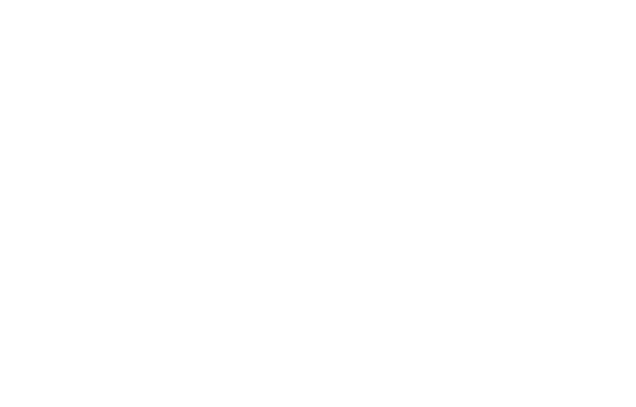 Audi Q6-etron