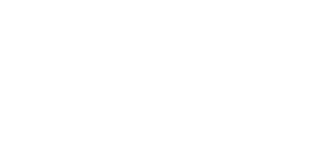 Audi Exciting SUV Fair