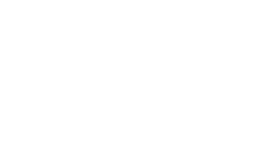 Audi February Lineup Fair