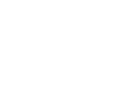 Audi2021半期に一度の大チャンス半期決算フェア
