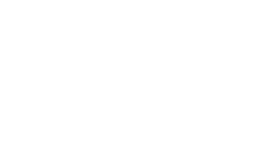 Audi High-end models Lineup Fair