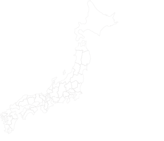 ヤナセアウディ公式情報サイト