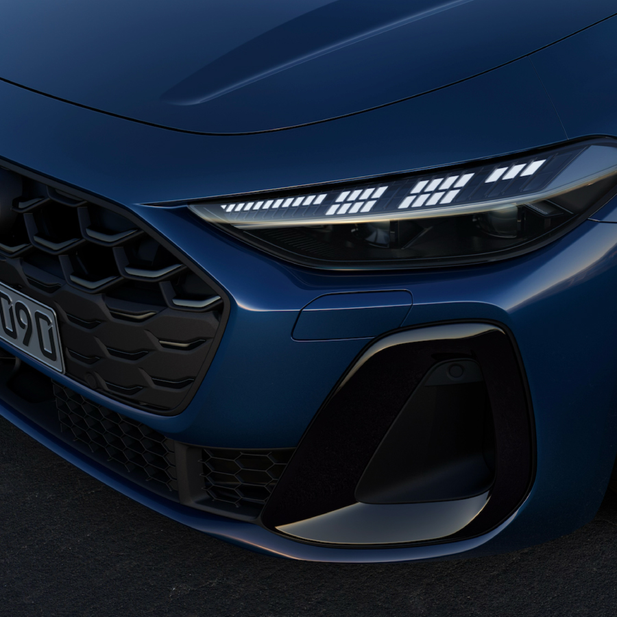 特別条件車両をご用意