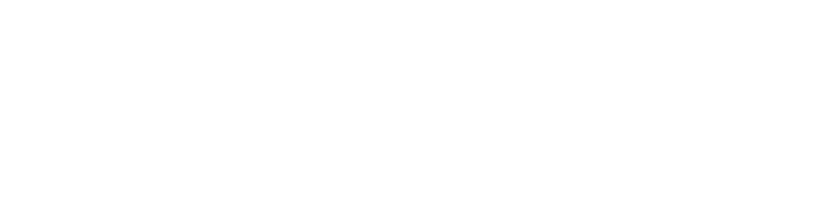 Audi A4 Black Style PLUS  ¥6,640,000※［限定150台］/Audi A4 Avant Black Style PLUS  ¥6,880,000※［限定250台］