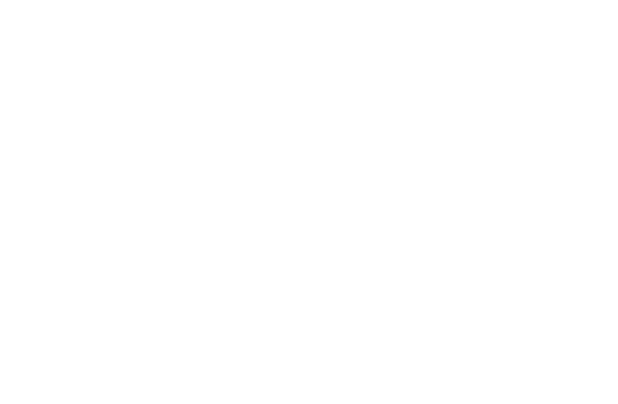 Audi A5 Sportback Black Style PLUS  ¥7,290,000※［限定150台］