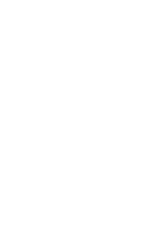 Audi Q5 high style ¥7,990,000※［限定250台］/Audi Q5 Sportback high style ¥8,570,000※［限定250台］
