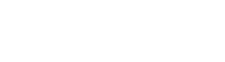 Support 1｜頭金サポート11万円＊Support 2｜低金利1.99%
