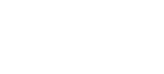 対象車種｜Audi A4 / S4 対象条件Audi Future Drive 支払回数｜2年/24回、3年/36回