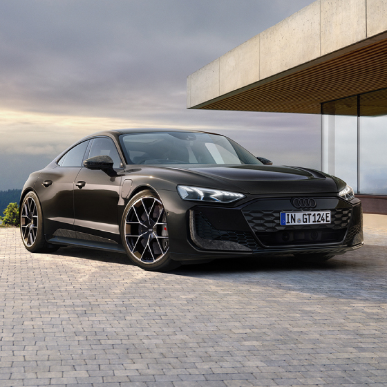 Special Limited Edition