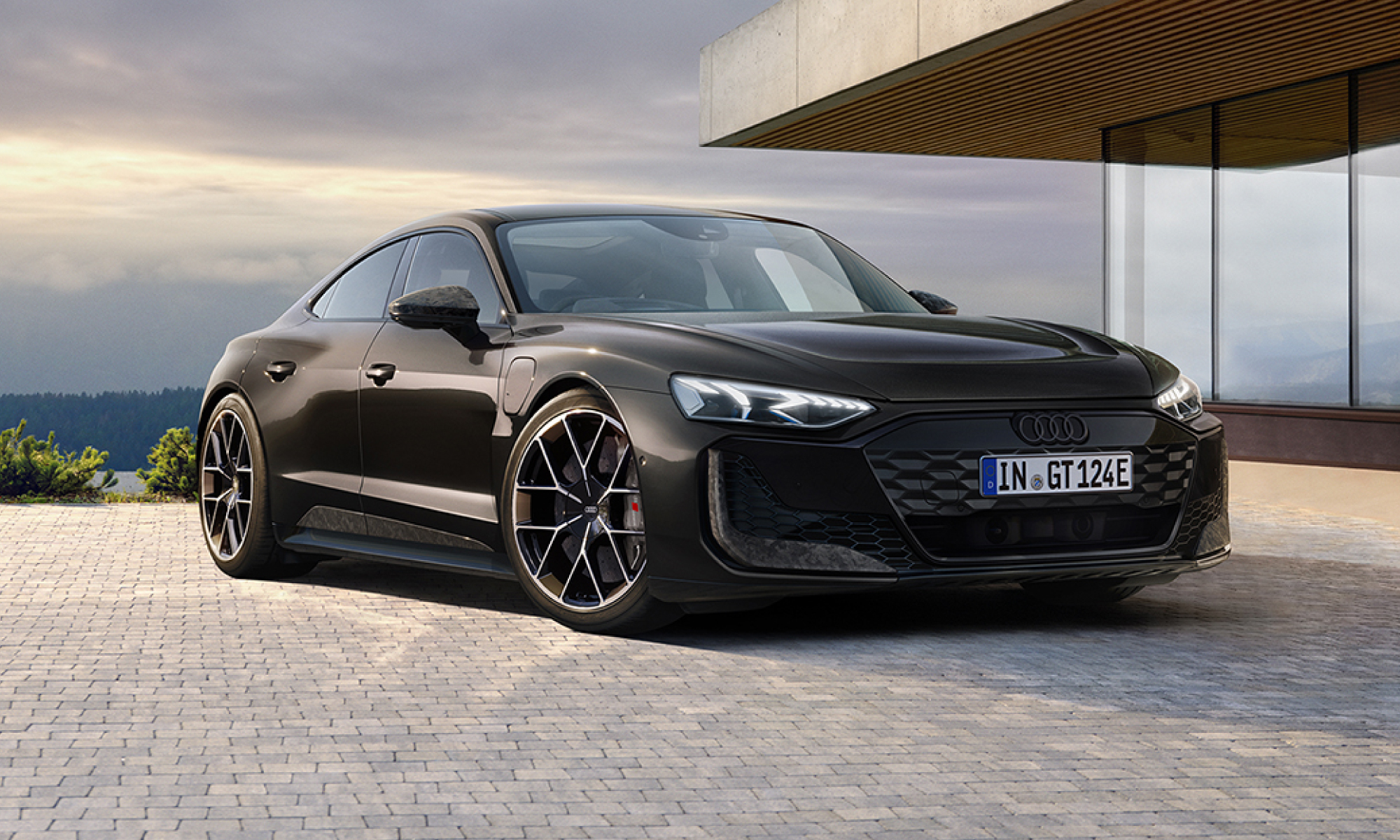 Special Limited Edition