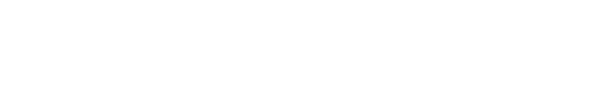 Audi認定中古車ご購入キャンペーン対象店舗は下記となります。車両等の確認はご希望店舗へ電話、またはフォームよりお問い合わせください。