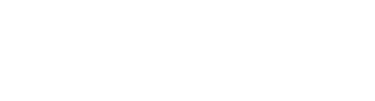 Audi認定中古車ご購入キャンペーン対象店舗は下記となります。車両等の確認はご希望店舗へ電話、またはフォームよりお問い合わせください。