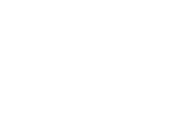 心を解き放ち、見える世界が広がる。弊社Audi各店では、今秋発売予定で、Audi初のコンパクトサイズEV「Q4 e-tron」の特別展示発表会を開催します