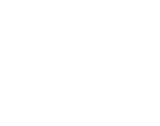 Audi Q4 e-tron 先行試乗会 2022.10.1 sat→10.2 sun