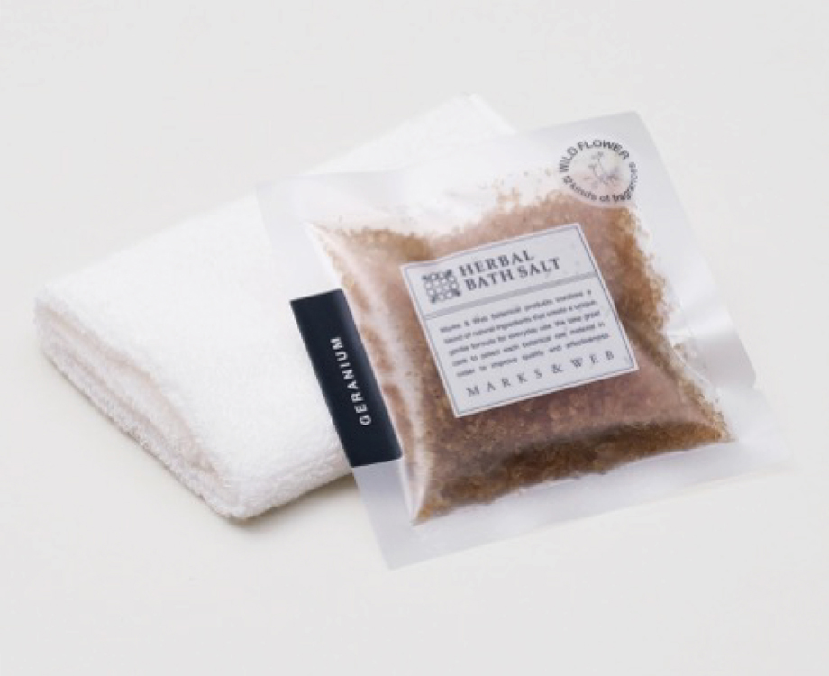 来場/試乗プレゼント イメージ画像