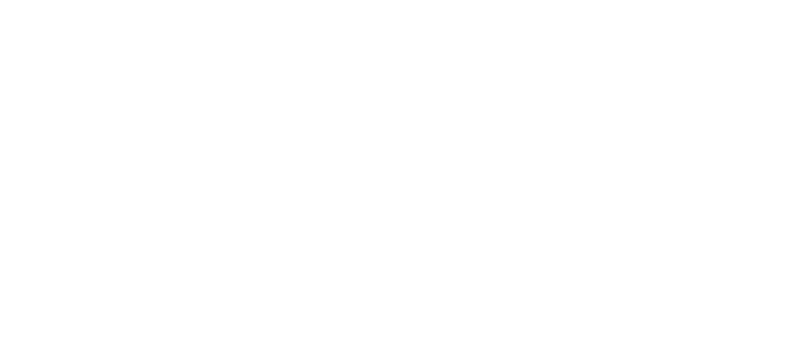 SUV Driving Campaign