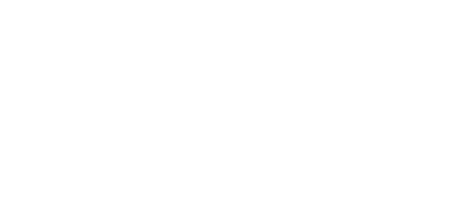 SUV Driving Campaign