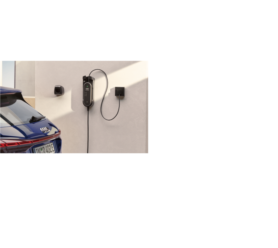 低金利 2.99% / 購入サポート 33万円（税込）
