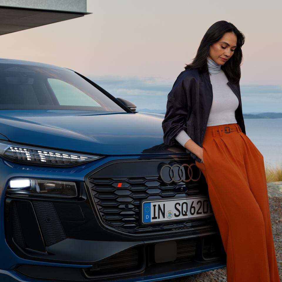suv