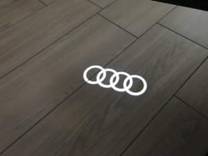 Audiの歴史からみるロゴの由来とエンブレムの意味｜豆知識｜ヤナセ公式 アウディ情報サイト