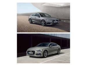 アウディq3 Q5 Q7の違いとは 人気のsuv3車種を比較 車種 ヤナセアウディ公式情報サイト