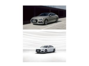 アウディの セダン それぞれの魅力とおすすめ車種は 車種 ヤナセアウディ公式情報サイト