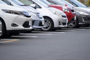 初めての車の予算の平均は 予算を決めるポイントもチェック 豆知識 ヤナセ公式 アウディ情報サイト