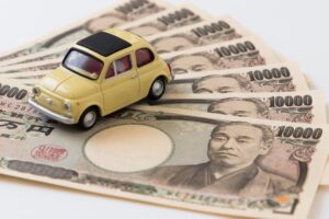 初めての車の予算の平均は 予算を決めるポイントもチェック 豆知識 ヤナセ公式 アウディ情報サイト