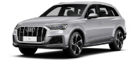 Q7