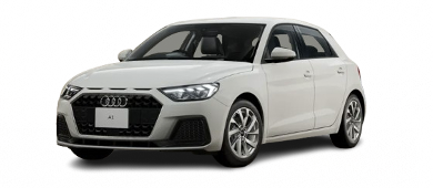 A1 / S1