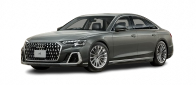 A8 / S8