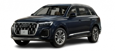 Q7/ SQ7