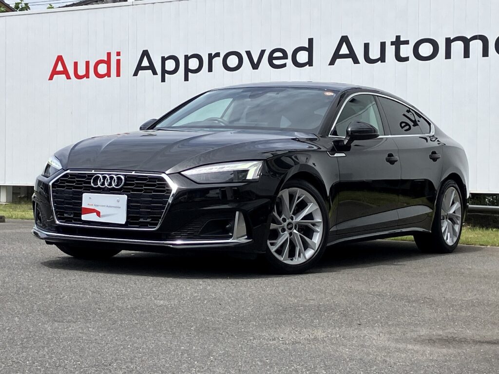 名古屋北のAudi中古車一覧|ヤナセ公式 アウディ情報サイト 名古屋北のAudi中古車一覧|ヤナセ公式 アウディ情報サイト