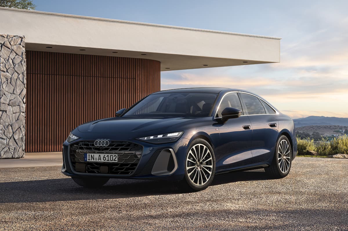 audi-a6-2026-06.jpg